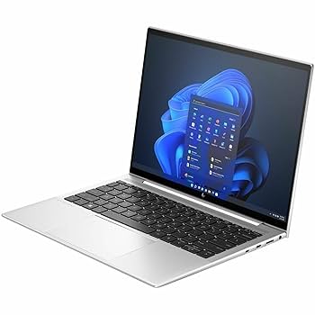 Amazon.com: HP Dragonfly G4 13.5